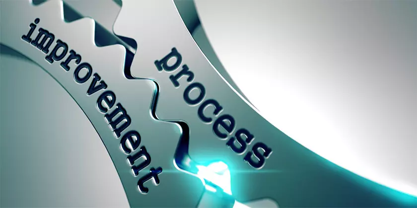 Fractional Revenue Leader Process