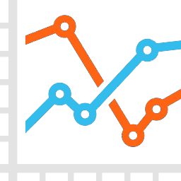 Navigating-The- Revenue-Maze Revenue-Maze-via-the-northstar-success-formula