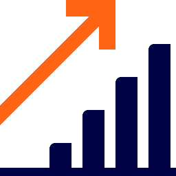 Fractional Leadership & Support