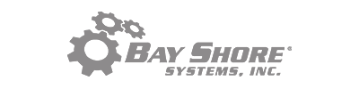Bay Shore Systems