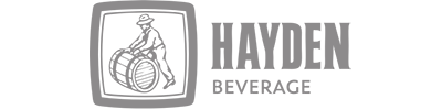 Hayden Beverage USA