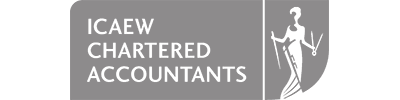 Institute Of Chartered Accountants