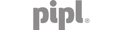 PiPl Inc