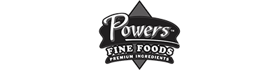 Power Candy And Nut Company
