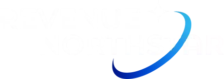 Revenue North Star